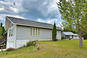 27622 County 119, Nevis, MN 56467 - Photo 35