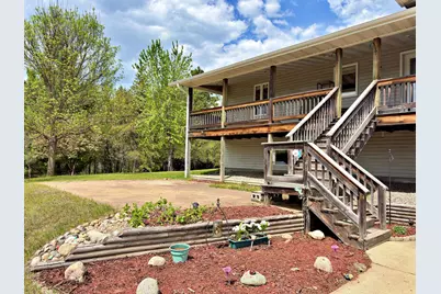 27622 County 119, Nevis, MN 56467 - Photo 3
