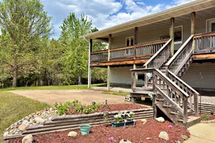 27622 County 119, Nevis, MN 56467 - Photo 3