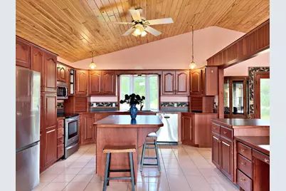 27622 County 119, Nevis, MN 56467 - Photo 11