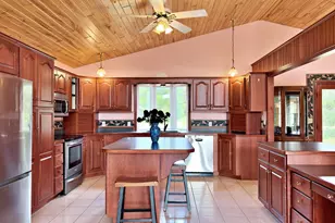 27622 County 119, Nevis, MN 56467 - Photo 11