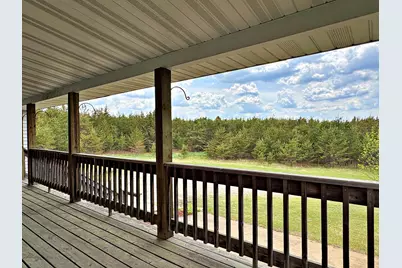 27622 County 119, Nevis, MN 56467 - Photo 7