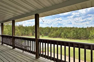 27622 County 119, Nevis, MN 56467 - Photo 7