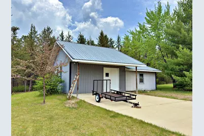 27622 County 119, Nevis, MN 56467 - Photo 5