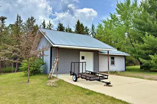 27622 County 119, Nevis, MN 56467 - Photo 5