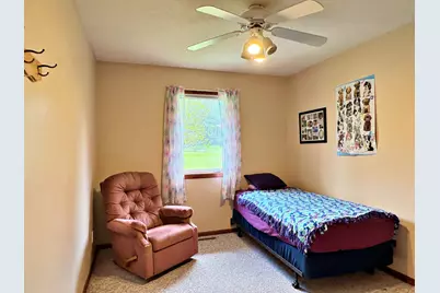 27622 County 119, Nevis, MN 56467 - Photo 19