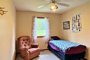 27622 County 119, Nevis, MN 56467 - Photo 19
