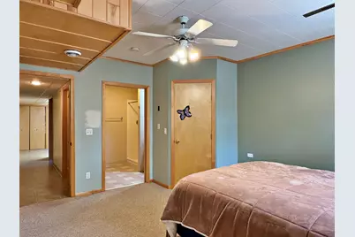 27622 County 119, Nevis, MN 56467 - Photo 25