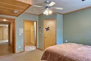 27622 County 119, Nevis, MN 56467 - Photo 25