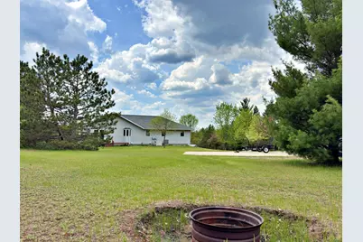 27622 County 119, Nevis, MN 56467 - Photo 39