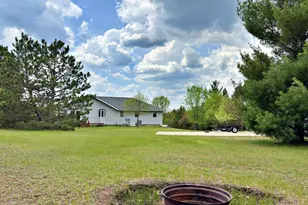 27622 County 119, Nevis, MN 56467 - Photo 39