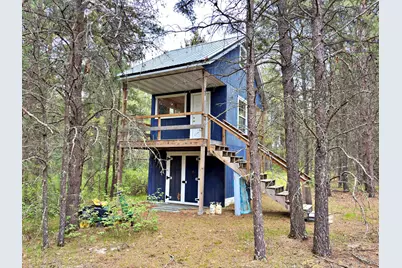 27622 County 119, Nevis, MN 56467 - Photo 45