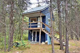 27622 County 119, Nevis, MN 56467 - Photo 45