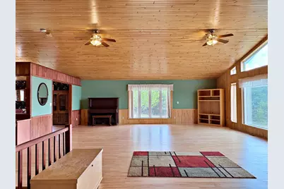 27622 County 119, Nevis, MN 56467 - Photo 9