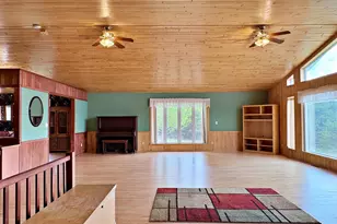 27622 County 119, Nevis, MN 56467 - Photo 9