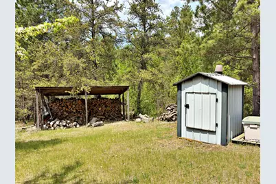27622 County 119, Nevis, MN 56467 - Photo 43