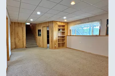 27622 County 119, Nevis, MN 56467 - Photo 23