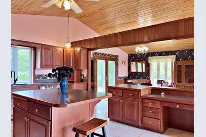 27622 County 119, Nevis, MN 56467 - Photo 13