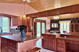27622 County 119, Nevis, MN 56467 - Photo 13