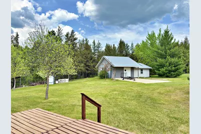 27622 County 119, Nevis, MN 56467 - Photo 37