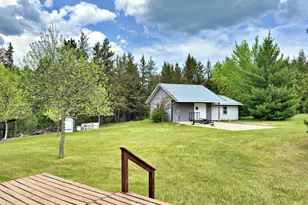 27622 County 119, Nevis, MN 56467 - Photo 37