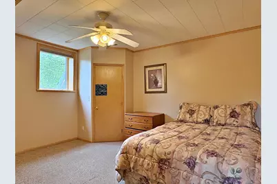 27622 County 119, Nevis, MN 56467 - Photo 27