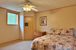 27622 County 119, Nevis, MN 56467 - Photo 27