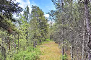 27622 County 119, Nevis, MN 56467 - Photo 49