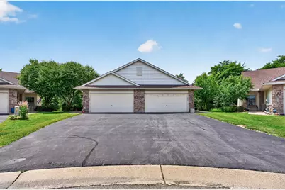 313 Summer Place E, Maplewood, MN 55117 - Photo 27