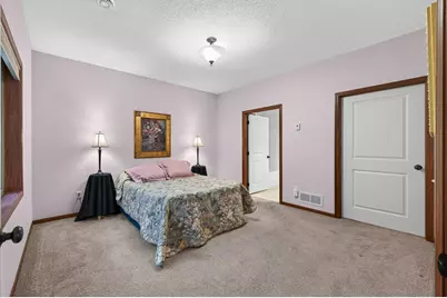313 Summer Place E, Maplewood, MN 55117 - Photo 11