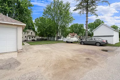 227 Phelps Street, Owatonna, MN 55060 - Photo 23