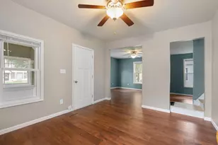 227 Phelps St, Owatonna, MN 55060 - Photo 3