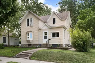 227 Phelps St, Owatonna, MN 55060 - Photo 29