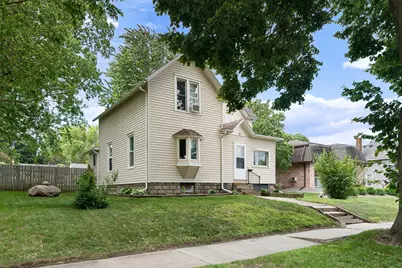 227 Phelps Street, Owatonna, MN 55060 - Photo 1