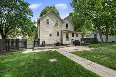 227 Phelps Street, Owatonna, MN 55060 - Photo 27