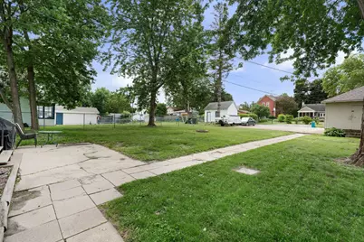 227 Phelps Street, Owatonna, MN 55060 - Photo 25