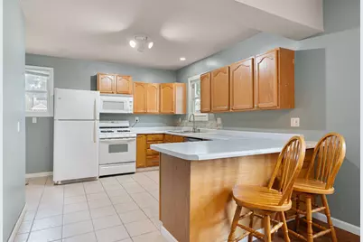 227 Phelps Street, Owatonna, MN 55060 - Photo 7