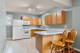 227 Phelps St, Owatonna, MN 55060 - Photo 7