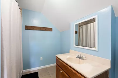 227 Phelps Street, Owatonna, MN 55060 - Photo 21