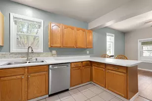 227 Phelps St, Owatonna, MN 55060 - Photo 9