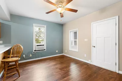 227 Phelps Street, Owatonna, MN 55060 - Photo 5