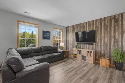 7217 Jewel Lane N #902, Maple Grove, MN 55311 - Photo 5