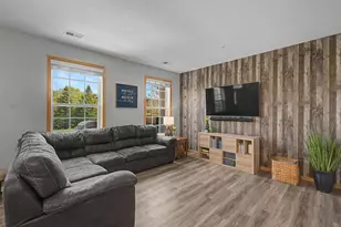 7217 Jewel Ln N, Maple Grove, MN 55311 - Photo 5