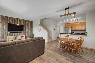 7217 Jewel Ln N, Maple Grove, MN 55311 - Photo 7