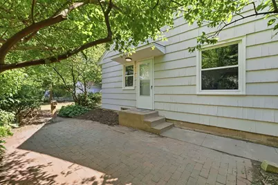 601 Iowa Avenue E, Saint Paul, MN 55130 - Photo 41