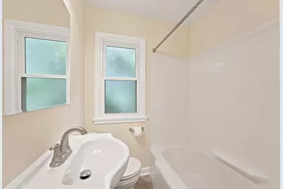 601 Iowa Avenue E, Saint Paul, MN 55130 - Photo 21