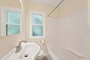 601 Iowa Ave E, Saint Paul, MN 55130 - Photo 21