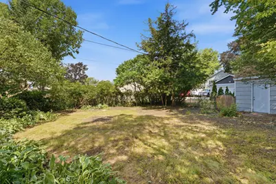 601 Iowa Avenue E, Saint Paul, MN 55130 - Photo 39