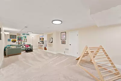 601 Iowa Avenue E, Saint Paul, MN 55130 - Photo 29
