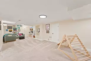 601 Iowa Ave E, Saint Paul, MN 55130 - Photo 29